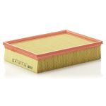 Filtro aria MANN-FILTER C 25 118