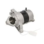 Motor de arranque STARDAX STX210400R