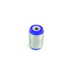 Lagerung, Lenker MPBS 6600418-00/90SHA