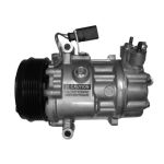 Airco-compressor AIRSTAL 10-3781