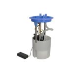 Elektrische Kraftstoffpumpe VDO 2803580112302