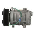 Compressore aria condizionata AIRSTAL 10-3755