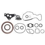 Packningssats, vevhus AJUSA 54317300