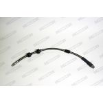 Flexible de frein FERODO FHY3503