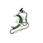Kit de cadena de distribución INA 559 1863 20