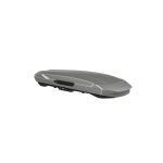 Dachbox THULE THU 639401