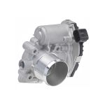 Gasklephuis VDO 2803605020302