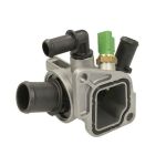 Thermostat d'eau MAHLE TI 173 88