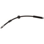 Bromsslang FEBI BILSTEIN 45066