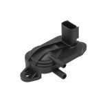 Druckleitung, Drucksensor (Ruß-/Partikelfilter) AKUSAN VOL-SE-061