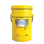 Lagerfett SHELL 550027995 Gadus S3 V220C 2 18kg