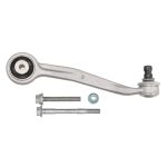 Lenker, Radaufhängung Schaeffler FAG 821 1141 10