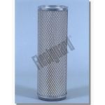 Filtro de aire FLEETGUARD AF1935M