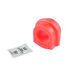 Silentblock, Fahrwerk TEDGUM TED69620