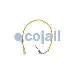 Sensor de temperatura dos gases de escape COJALI 2262019