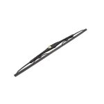 Torkarblad VALEO Silencio VM23, 475mm, Front, 1 Stycke