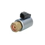 Reparationssats, hydraulpump BOSCH R902603680