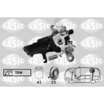 Bremssattel SASIC 6506209