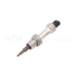 Sensor de temperatura dos gases de escape SNR EGT158.33
