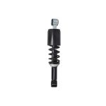 MAGNUM TECHNOLOGY MGS249