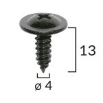 Reifenhersteller 2
