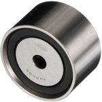 Geleiderol, distributieriem GATES T42039