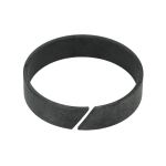 Bague (vilebrequin) FP DIESEL 8J2577-FP