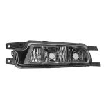 Phare antibrouillard DEPO 441-2059L-UE