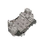 Element, automatische transmissie AISIN AISVBAVG-7001