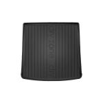 Tapis de coffre FROGUM FRG DZ548836