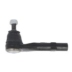 Rotule de direction CTR CTRCE0093
