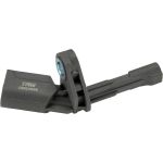 ABS-sensor TRW GBS2656