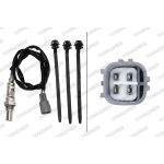 Sonda lambda WAGNER LBS00151