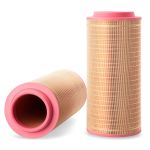 Filtro de ar FLEETGUARD AF26399