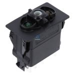 Schalter DT Spare Parts 2.77052