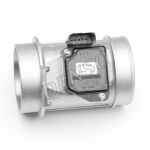 Foto van het product 2
