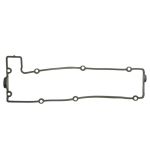 Joint couvre culbuteurs ENGITECH ENT013105
