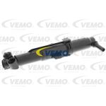 Koplamp schoonmaken - sproeier VEMO V20-08-0123