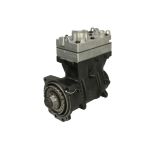 Compressor de ar comprimido MOTO REMO 912.522.002.0/R