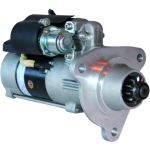 Starter PRESTOLITE ELECTRIC M90R3545SE