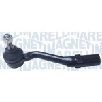 Tête de barre d'accouplement MAGNETI MARELLI 301191606160
