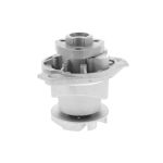 Vattenpump VAICO V10-50058