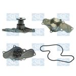 Vattenpump SIL PA1143