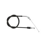 Cable del acelerador 4RIDE LG-092