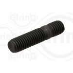 Turbocompressorcomponent ELRING 372.170