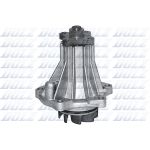 Vattenpump DOLZ F131