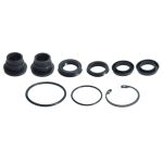 Reparatieset, hoofdremcilinder AUTOFREN SEINSA D1562