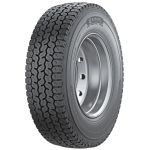 LKW Reifen MICHELIN X Multi D 285/70R19.5 146/144L