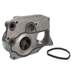 Kühlmittelpumpe Schaeffler INA 538 1029 10