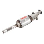 Ruß-/Partikelfilter BM CATALYSTS BM11179H